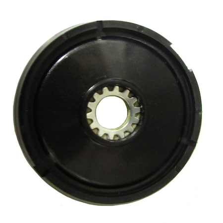 Aftermarket Distributor Dust Cover 225734